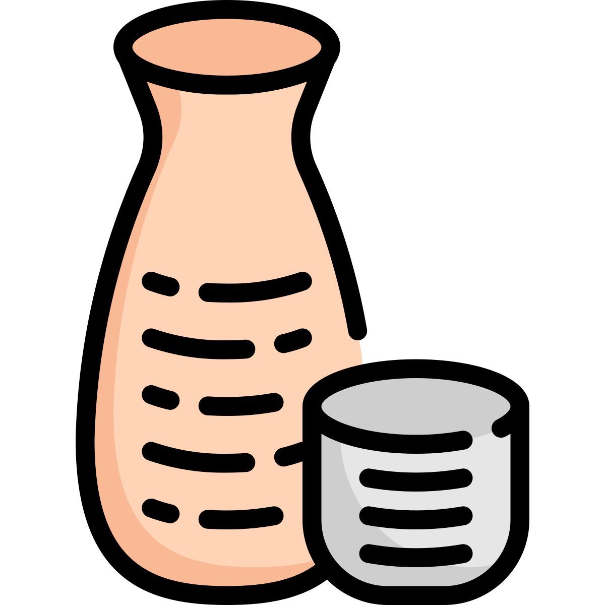 sake icon