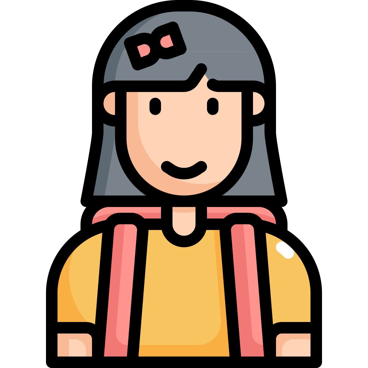 student icon