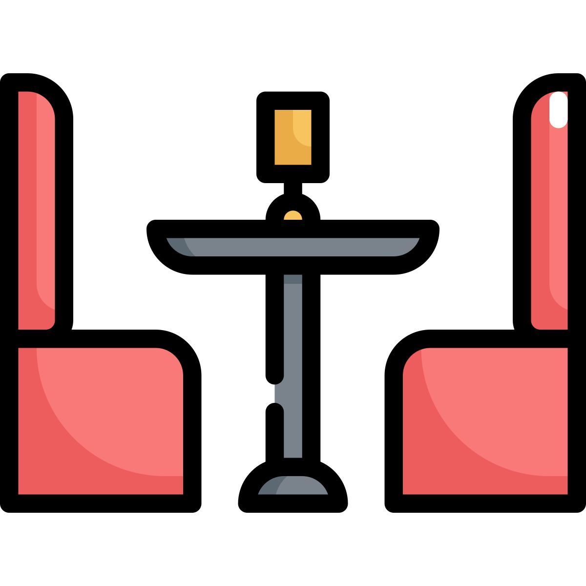 table icon