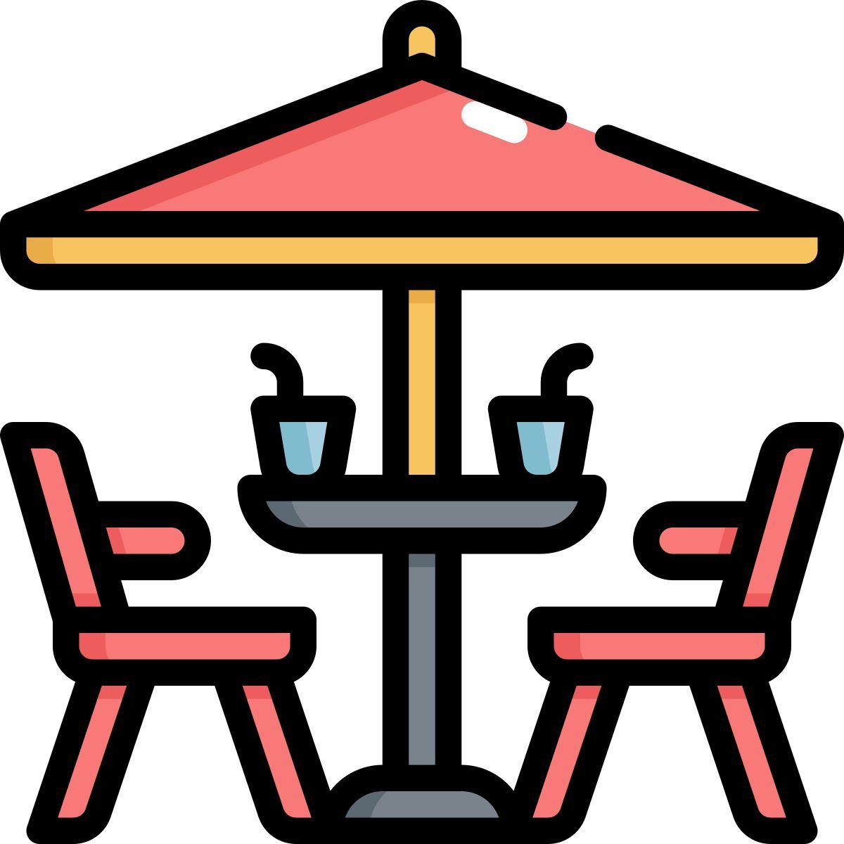 table icon