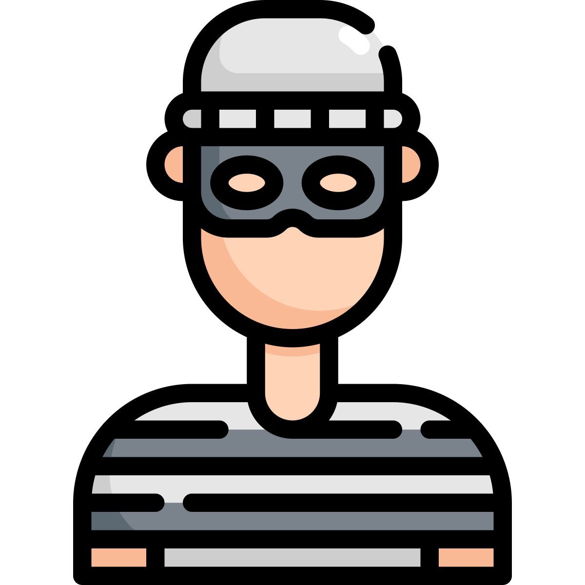 thief icon