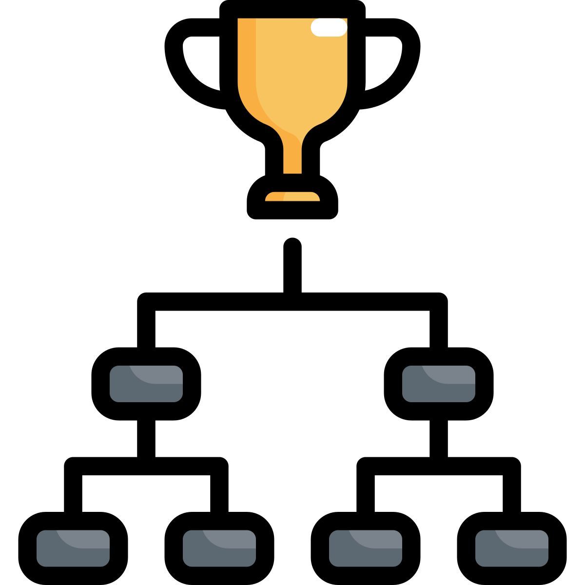 torneo icon