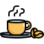 external coffee-cafe-konkapp-outline-color-konkapp icon
