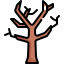 external dry-tree-tree-konkapp-outline-color-konkapp icon