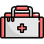 external emergency-kit-emergency-services-konkapp-outline-color-konkapp icon