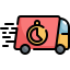 external fast-delivery-logistic-and-delivery-konkapp-outline-color-konkapp icon