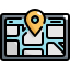 external gps-electronic-devices-konkapp-outline-color-konkapp icon