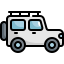 external jeep-transportation-konkapp-outline-color-konkapp icon