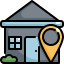 external placeholder-real-estate-konkapp-outline-color-konkapp icon