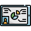 external tablet-work-from-home-konkapp-outline-color-konkapp icon