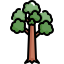 external tree-tree-konkapp-outline-color-konkapp-5 icon