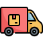 external truck-logistic-and-delivery-konkapp-outline-color-konkapp icon