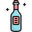external wine-wedding-konkapp-outline-color-konkapp icon