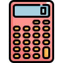 Online Calculator