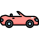external car-transportation-konkapp-outline-color-konkapp-2 icon