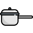 external pot-kitchen-konkapp-outline-color-konkapp icon