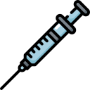 external syringe-emergency-services-konkapp-outline-color-konkapp icon