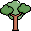 external tree-tree-konkapp-outline-color-konkapp-1 icon