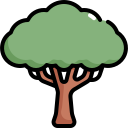external tree-tree-konkapp-outline-color-konkapp-2 icon