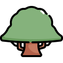 external tree-tree-konkapp-outline-color-konkapp-3 icon