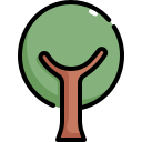 external tree-tree-konkapp-outline-color-konkapp-4 icon