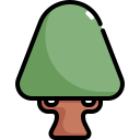 external tree-tree-konkapp-outline-color-konkapp icon