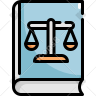 Hukum