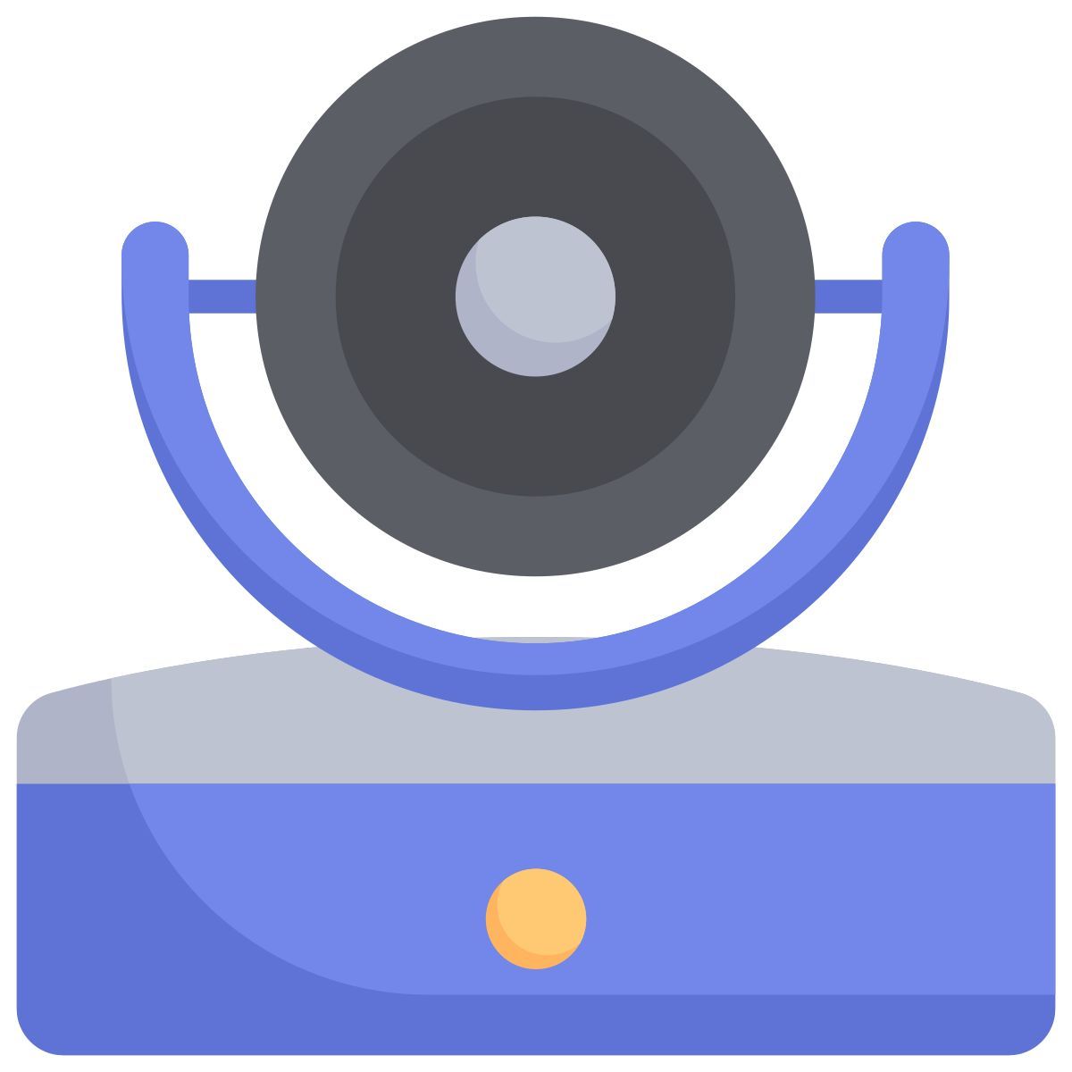 camera icon