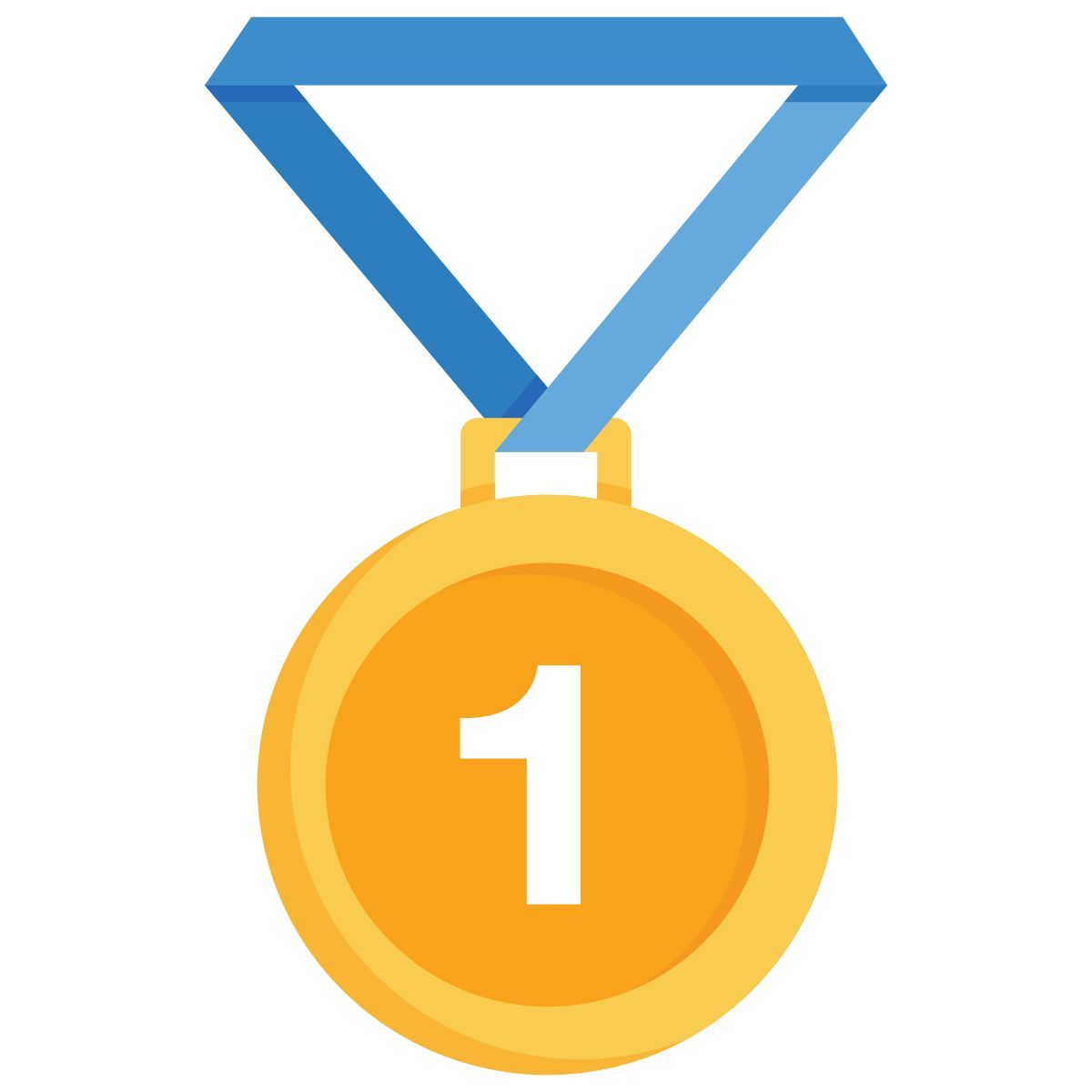 championship award icon