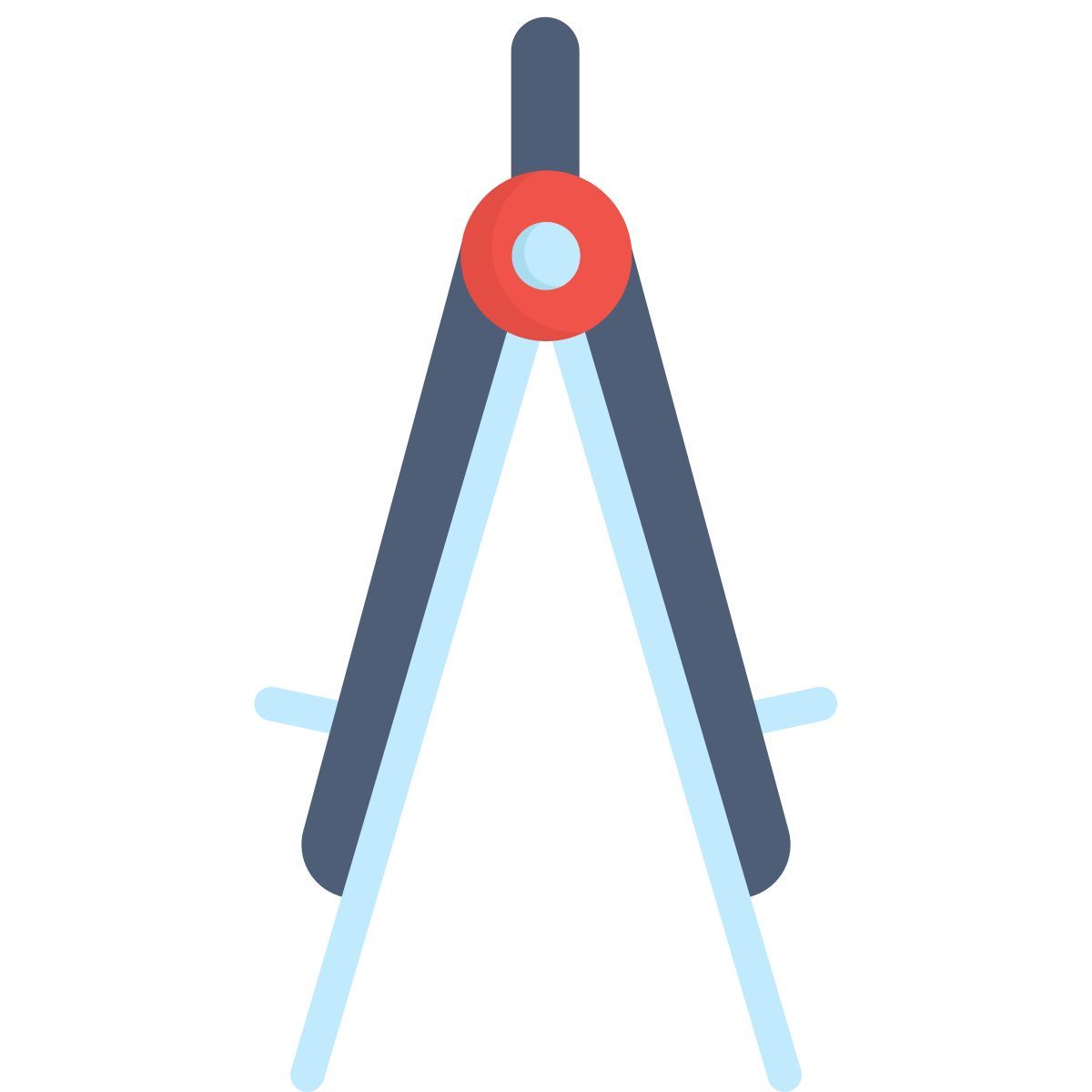 compass icon