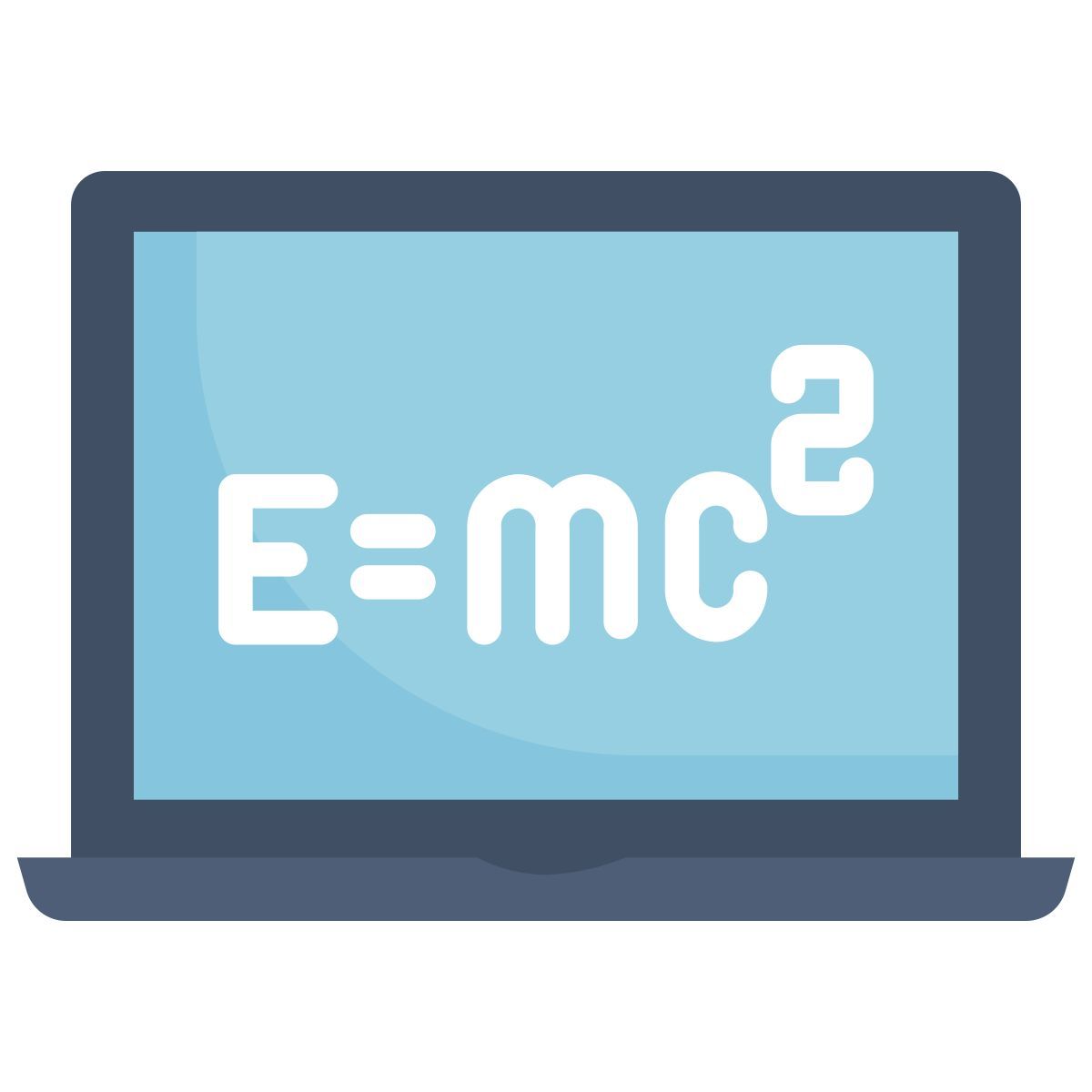 elearning icon