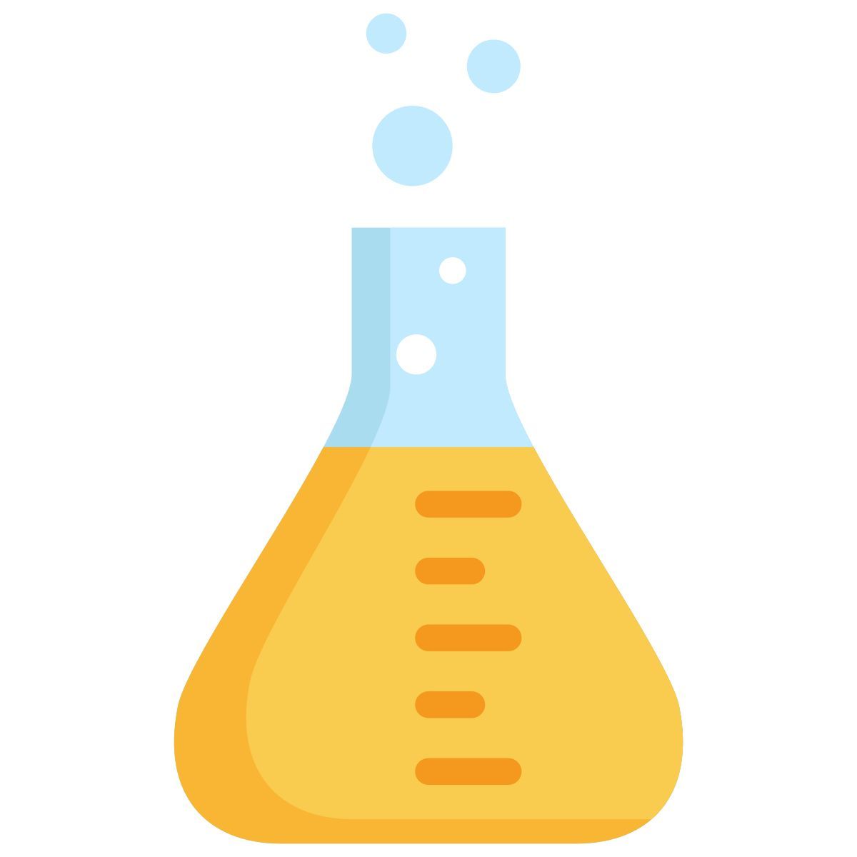 lab tool icon