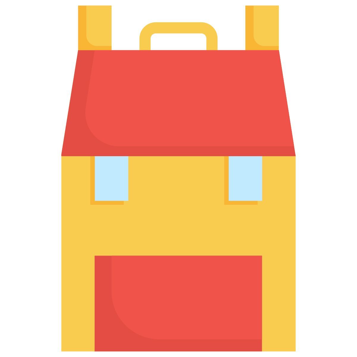 cartable icon