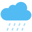 external downpour-weather-kosonicon-flat-kosonicon-2 icon