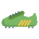 external-soccer-shoe-soccer-and-football-match-kosonicon-flat-kosonicon