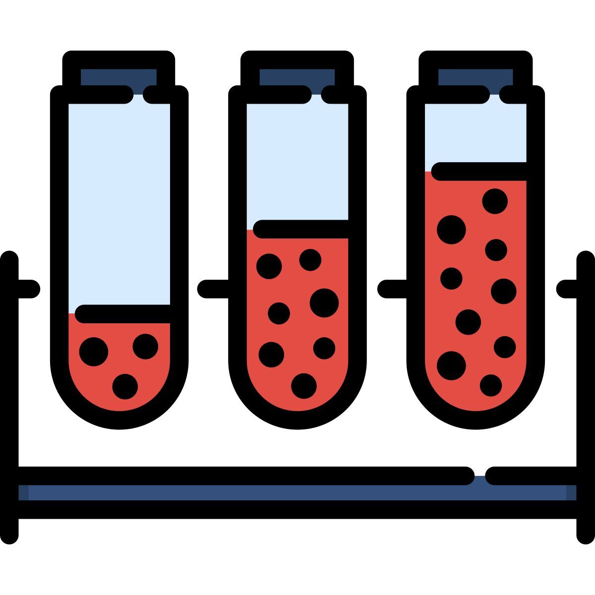microbiología icon