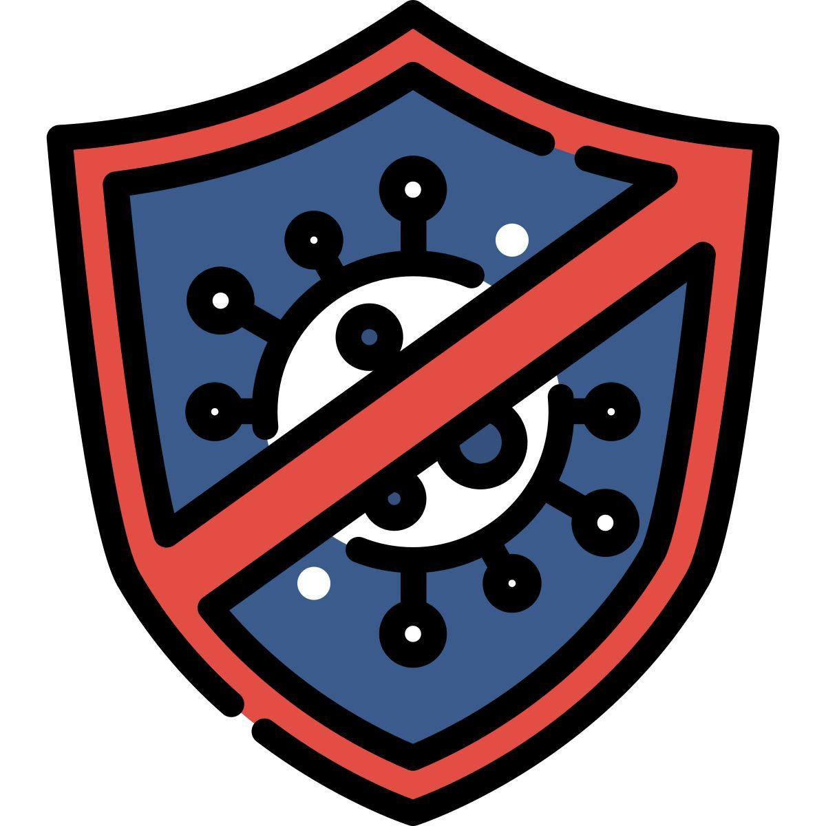 shield icon