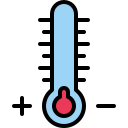 external low-temperature-temperature-kosonicon-lineal-color-kosonicon icon