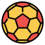 external-soccer-soccer-and-football-match-kosonicon-lineal-color-kosonicon