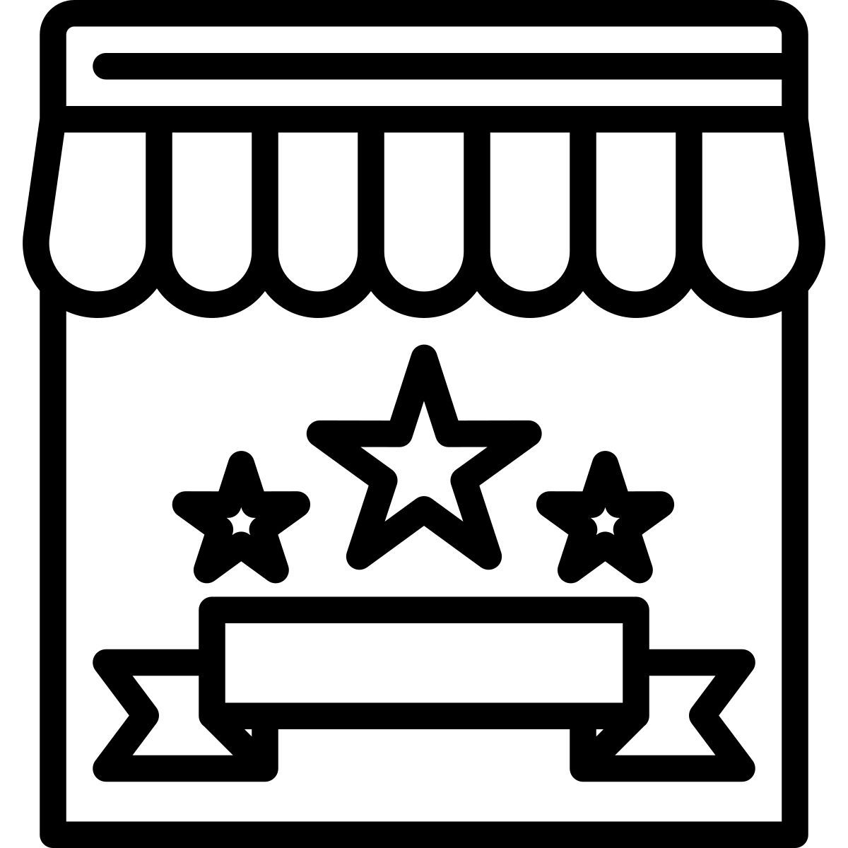 베스트셀러 icon