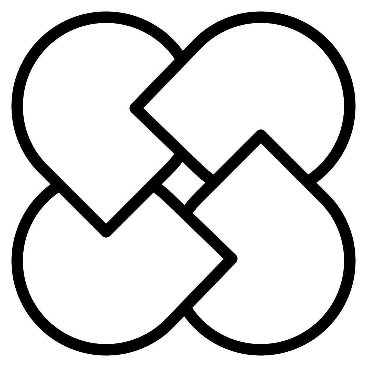 graph icon