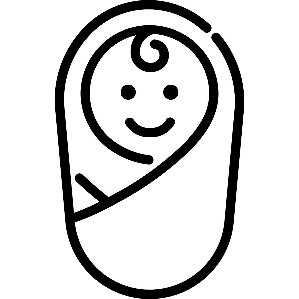 mujeres categoría de edad 1 icon