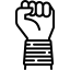 external-power-up-lgbtq-kosonicon-outline-kosonicon