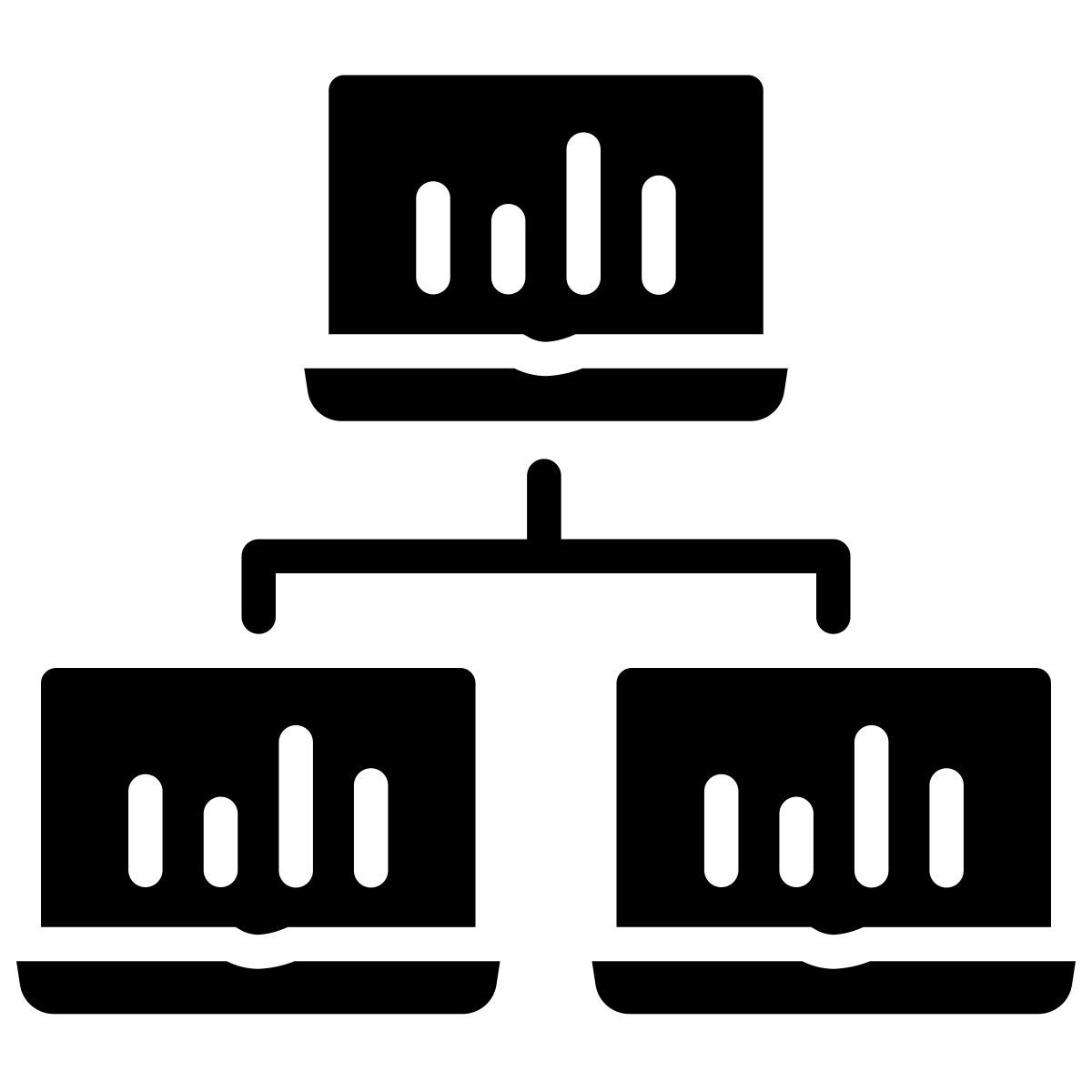 databases icon