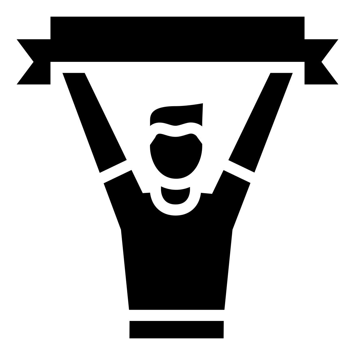 fan club icon