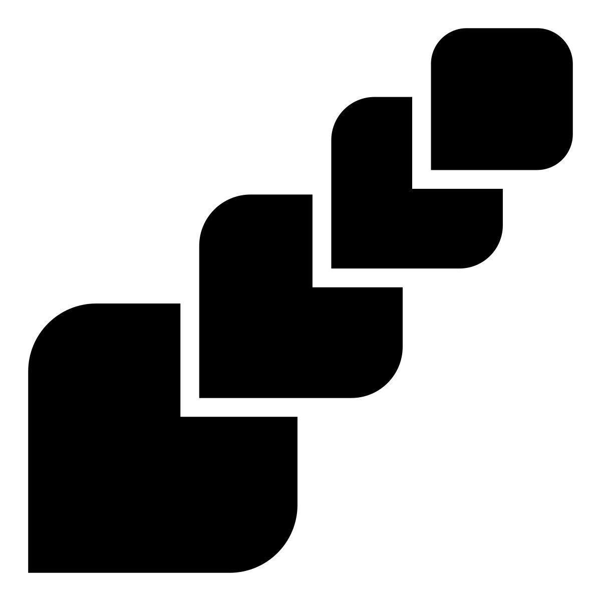 graph icon