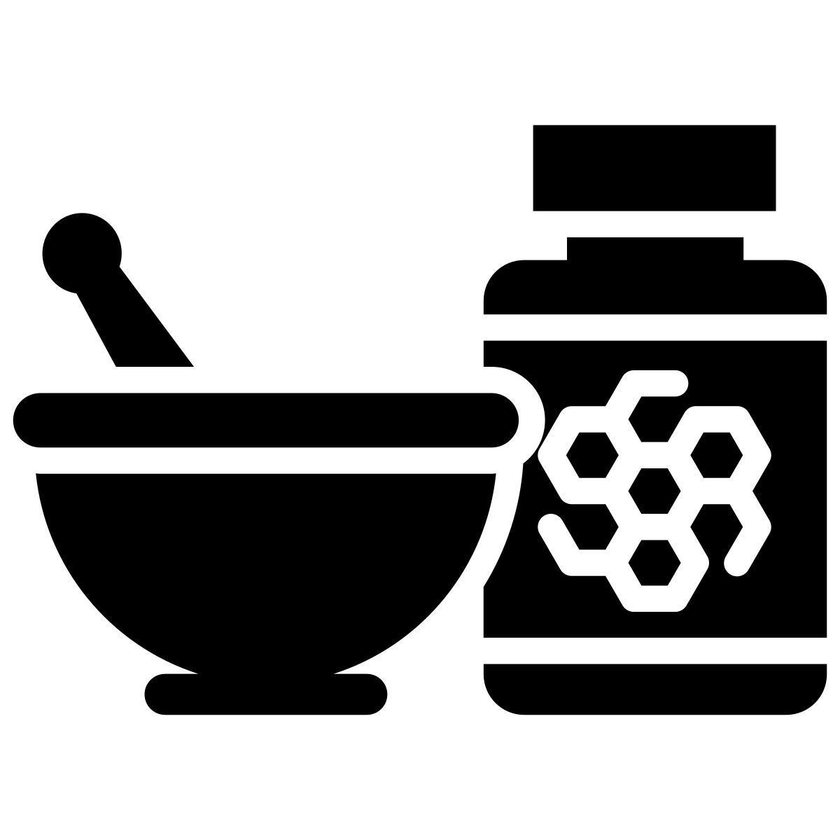 miele icon