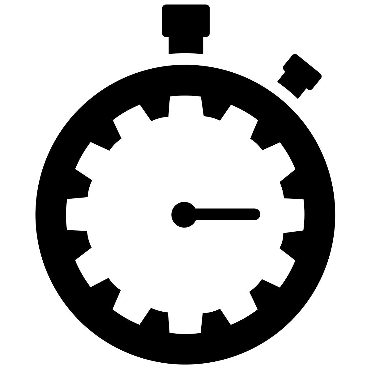 stopwatches icon