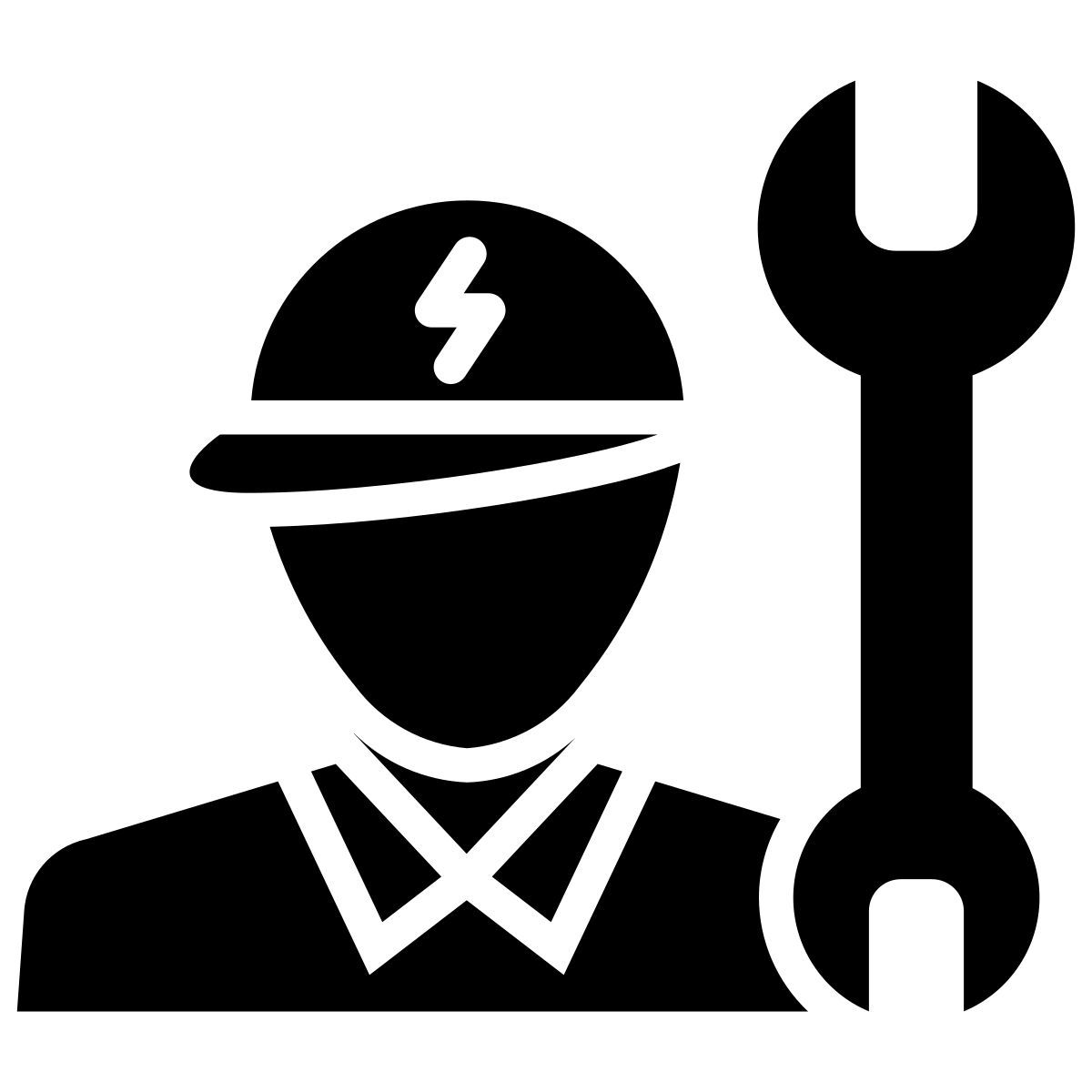 técnico icon