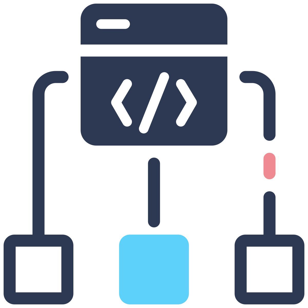 framework icon